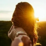 Диана Иксанова, 14.10