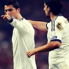 Мурат Абдуллаев, 30.09.1982, Алматы