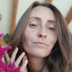 Татьяна С Алтая, 07.10.1989