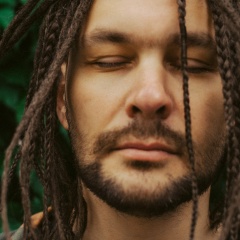 Антон Новокшонов, 25.12, Нижний Новгород