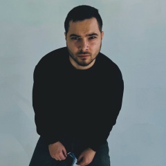 Алексей Федюшкин, 17.04, Подольск