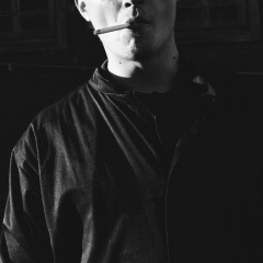 Иван Малейков, 16.11, Санкт-Петербург