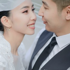 Асылай Аскарбек кызы, Ростов-на-Дону