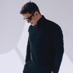 Игорь Юмаев, 22.02, Самара