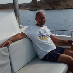 Андрей Джунь, 30.11.1987, Темиртау