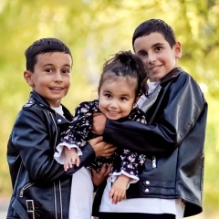 Вика , 16.04.1990, Самара