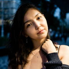 Томирис Сураншы, 30.07