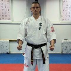 Александр Пономарев, 30.03.1989, Сочи