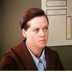 Виктория Alekseeva, 09.05