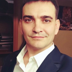 Фидан Мухаметшин, 24.10.1986, Туймазы