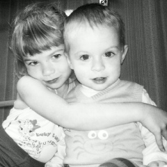 Игорь Петруня, 03.08.1985, Полтава