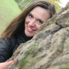 Татьяна Никифорова, Санкт-Петербург