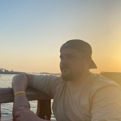 Ник Долг, 11.11.1988, Санкт-Петербург