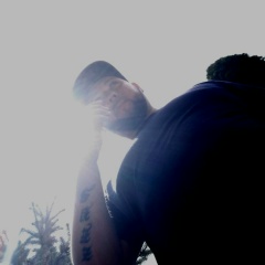 Сергей Лазукин, 21.05.1986, Москва