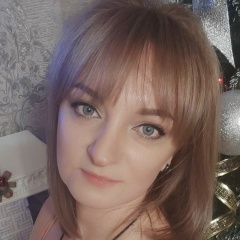 Виктория Воронцова-Брозднякова, 19.02, Актобе