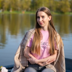 Rimma , Санкт-Петербург