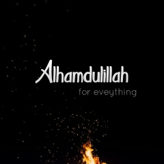 Рамиль Абсалямов, 18.04.1987, Москва