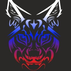 Спортклуб Инкасбайкал, 09.05.1978, Иркутск