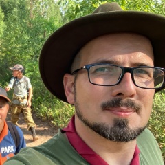 Сергей Шевченко, 26.12.1984, Нижний Новгород