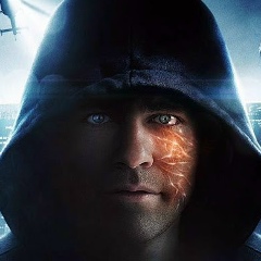 Иврам Мамутов, 07.04.1986, Алматы