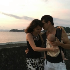 Рамина Гусейнова, 21.12