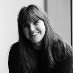 Рената Минченко-Чиркова, 14.11.1984, Воронеж