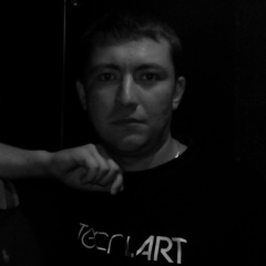 Андрій Радчук, 15.12, Ровно