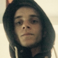 Міша Потапський, 27.07, Хмельницкий