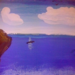 Ярослав Шевченко, 14.04, Москва