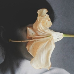 Лилия Амурская-Барыгина, 08.01, Москва