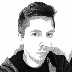 Илья Фоломеев, 02.08.1991, Москва