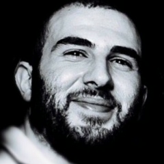 Карен Суджян, 08.01.1993, Москва