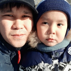 Ринат Сактимиров, 02.06.1989, Уральск