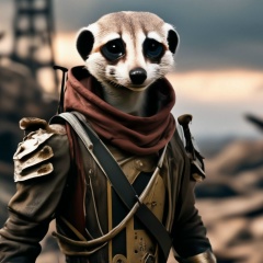 Антон Сенча, 01.09.1986, Екатеринбург