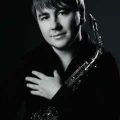 Олег Назарчук, 30.07, Одесса