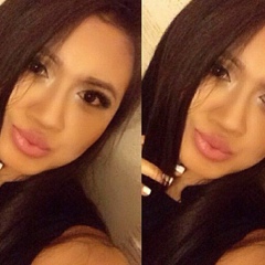 Сымбат Мадиярова, 13.04.1997, Актобе