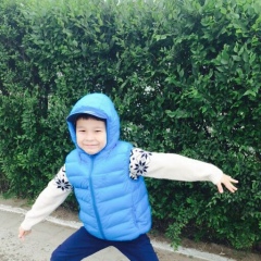 Нурлан Альбеков