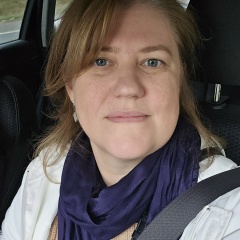 Екатерина Хмелева, 21.06