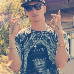 Паша Мот, 09.07.1990, Torgau