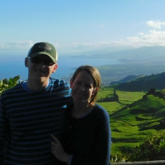 Seva Egorov, 11.08, Tampa