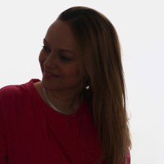 Татьяна Мурзина, 24.07