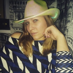 Dashkins Bokova, 07.06.1985, Нижний Новгород