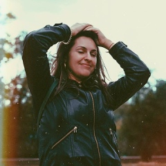 Валентина Шолом, 12.08, Алматы