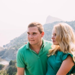 Никита Старых, 18.11.1989, Москва