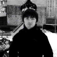 Dilshodbek Nurmatov, 22.08.1989, Маргилан