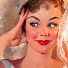 Karamel Lady, 26.01, Алматы