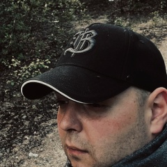 Александр Невский