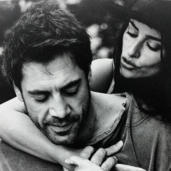 The Zurab, 12.02, Махачкала