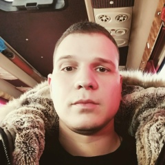 Артём Мордовцев, 01.08.1991, Одесса