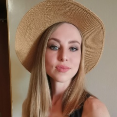 Екатерина Нефёдова, 13.12, Чита